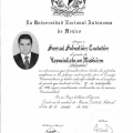 Ampliar imagen: certificate 5