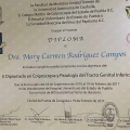 Ampliar imagen: certificate 7