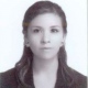 Maviael Rodríguez  Bautista