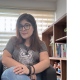 Sandra Lizbeth Villegas González