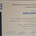 Ampliar imagen: certificate 3