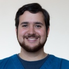 Lic. Raul Humberto Burguete Salazar