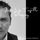 Dr. Jorge Luis Trujillo Blásquez