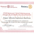 Ampliar imagen: certificate 28