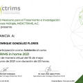 Ampliar imagen: certificate 13