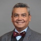 Jorge Alberto Silva Vivas