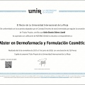 Ampliar imagen: certificate 13