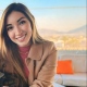 Jani Torres Vidal