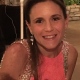 Karen Bronsoler