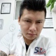 Bruce Rogelio Lau Figueroa
