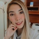 Karen Lilian Guerrero Martínez