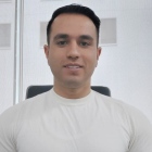 Dr. Salvador Ruvalcaba García