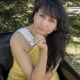 Estela Velázquez Torres
