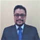Julio Alejandro Hernández Díaz