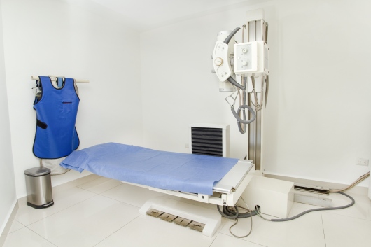 Roberto Fernando Leal Gómez-1