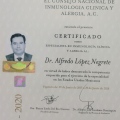 Ampliar imagen: certificate 2