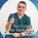 Jose Luis Saldivar Aguilar