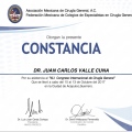 Ampliar imagen: certificate 11