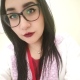 Mary Carmen Luis Rivera