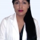 Rocio Bermúdez Rocha