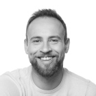 Dr. Héctor Garza Blizzard