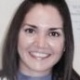 Ymuri Vaca Avila