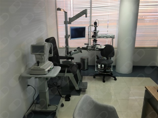 Irving Enrique Carral Santander-5