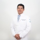 Jorge Welsh Rodriguez