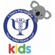 Clínica Psicólogica KIDS