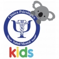 Clínica Psicólogica KIDSSan Juan del Rio - 