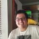 Iván Álvarez