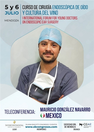 Mauricio González Navarro-5