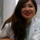 Mitzi Zaira Fong Ponce