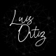 Luis Ortiz