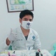 Jerson Pucheta Aculteco