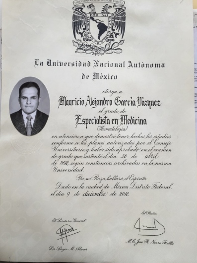 Mauricio Alejandro García Vázquez-3