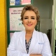 Georgina Muñoz Villaseñor