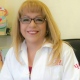 Lilian Adriana Herrera