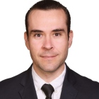 Dr. José Antonio Orozco Gómez