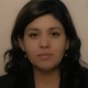 Evelyn Alejandra Carreon Morales