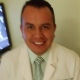 Sinuhe Salvador Chávez Hernández