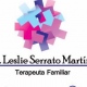 Leslie Serrato Martínez