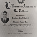Ampliar imagen: certificate 6