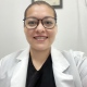Alejandra Martinez Avalos