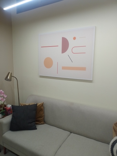 Nataly Beatriz Dzib Koh-0