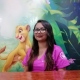 Brenda García Castellanos