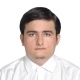 Juan Antonio Jasso Aguilar