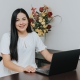 Fernanda Valdespino Rodríguez