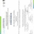 Ampliar imagen: certificate 15
