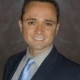 Pablo Barraza